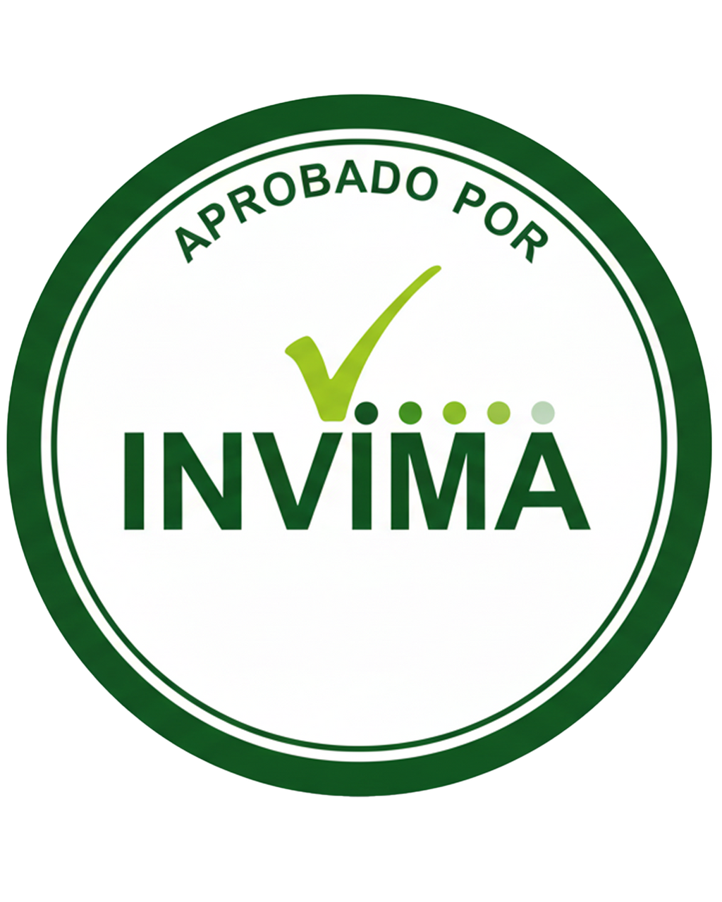 Thermogenic Fat Burner - Brazilian Lean™ - Quemador de Grasa Abdominal y Energizante Natural (Fórmula Americana)