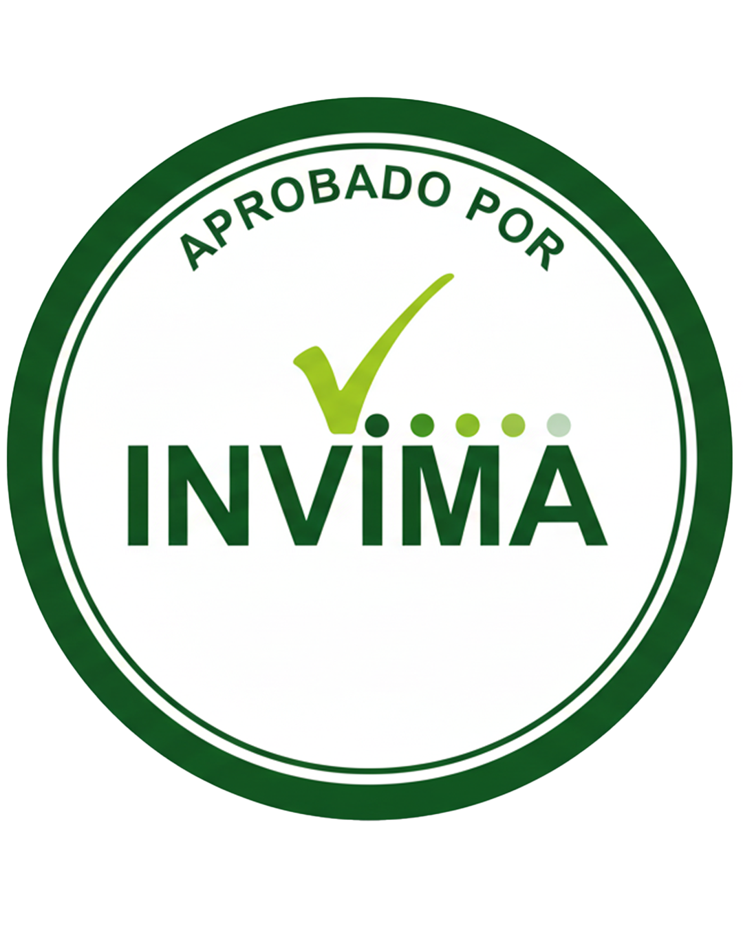 Thermogenic Fat Burner - Brazilian Lean™ - Quemador de Grasa Abdominal y Energizante Natural (Fórmula Americana)