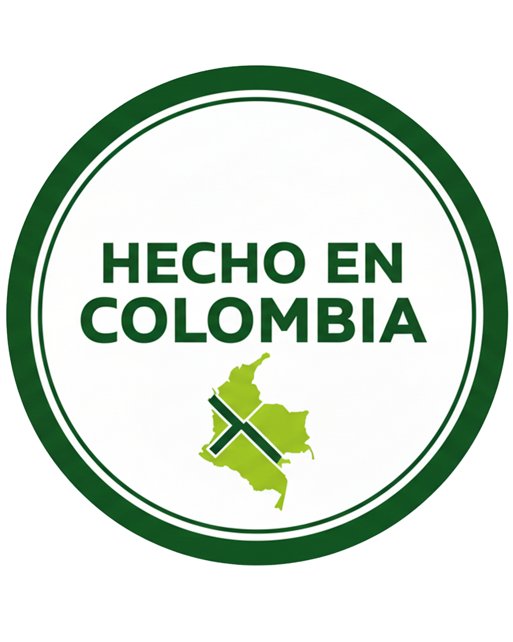 Thermogenic Fat Burner - Brazilian Lean™ - Quemador de Grasa Abdominal y Energizante Natural (Fórmula Americana)