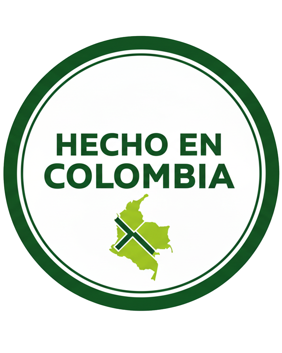 Thermogenic Fat Burner - Brazilian Lean™ - Quemador de Grasa Abdominal y Energizante Natural (Fórmula Americana)