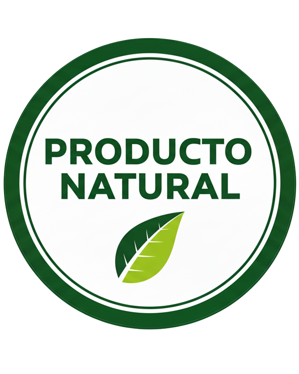 Thermogenic Fat Burner - Brazilian Lean™ - Quemador de Grasa Abdominal y Energizante Natural (Fórmula Americana)