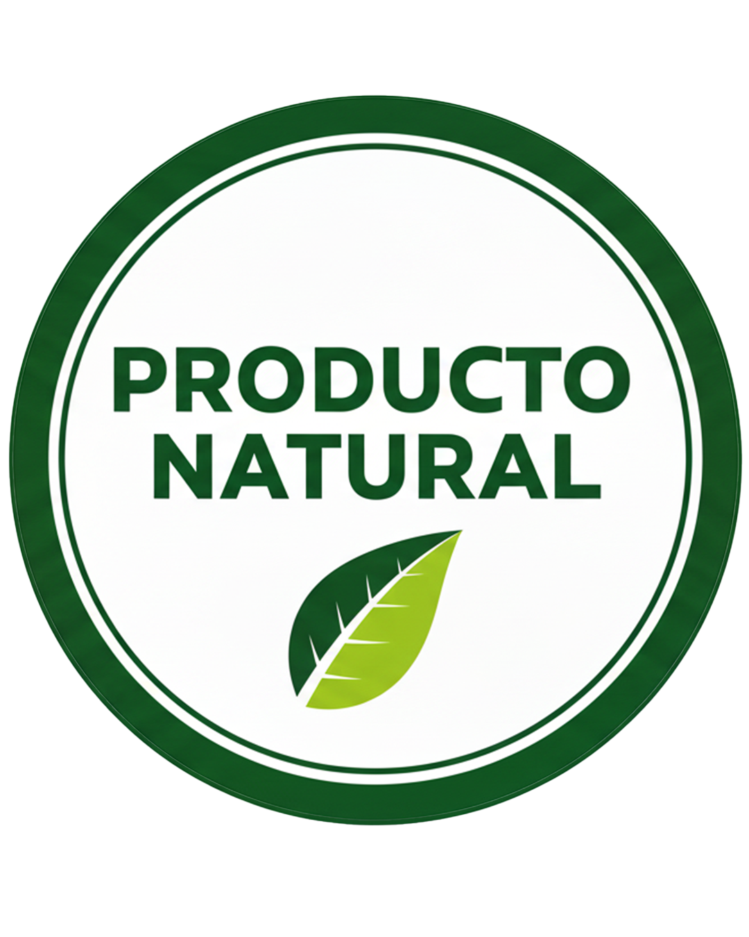 Thermogenic Fat Burner - Brazilian Lean™ - Quemador de Grasa Abdominal y Energizante Natural (Fórmula Americana)