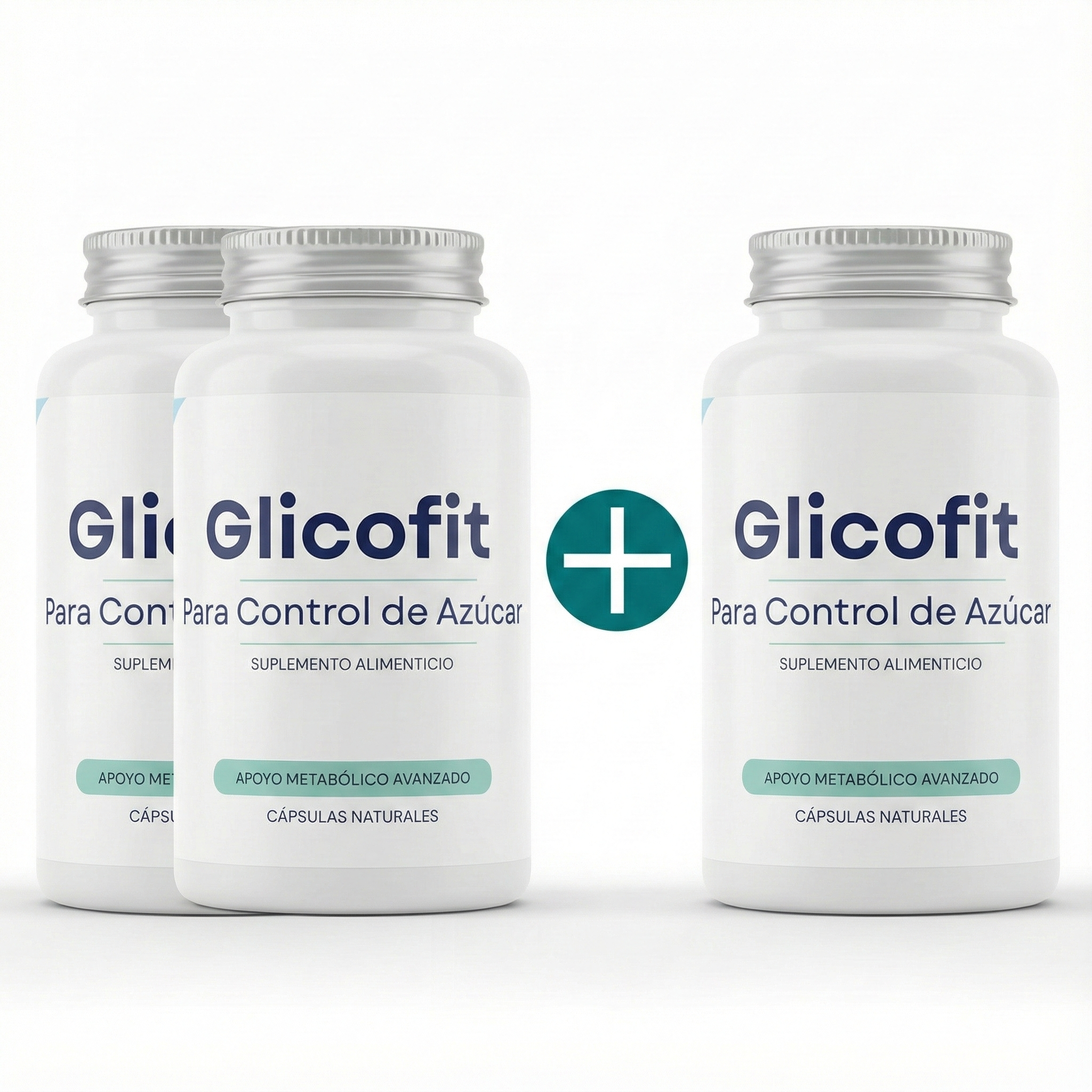 Glicofit®