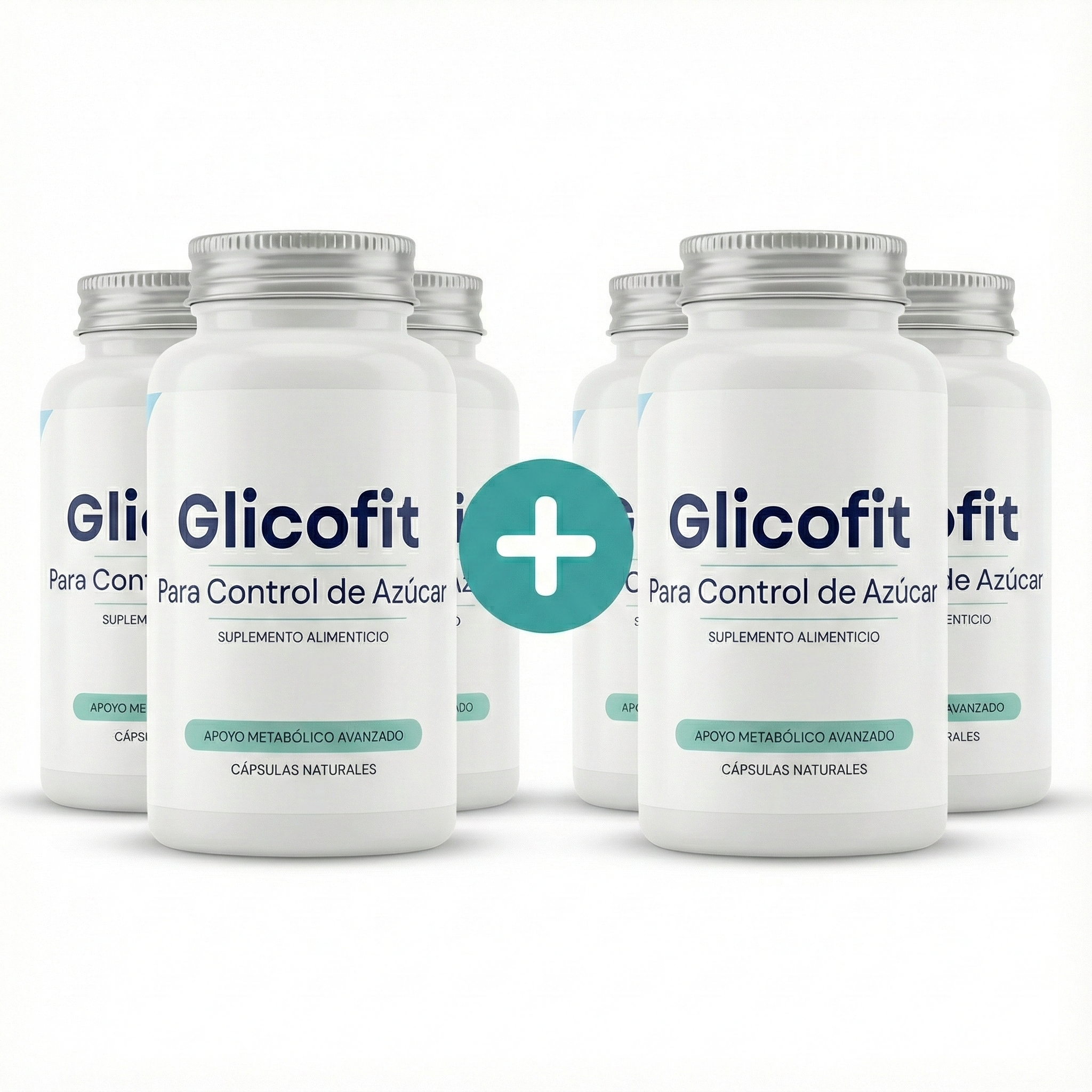 Glicofit®