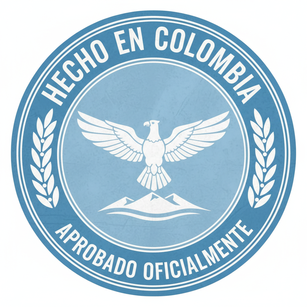 Toplux Magnesium Complex: 8 Formas para Máxima Absorción