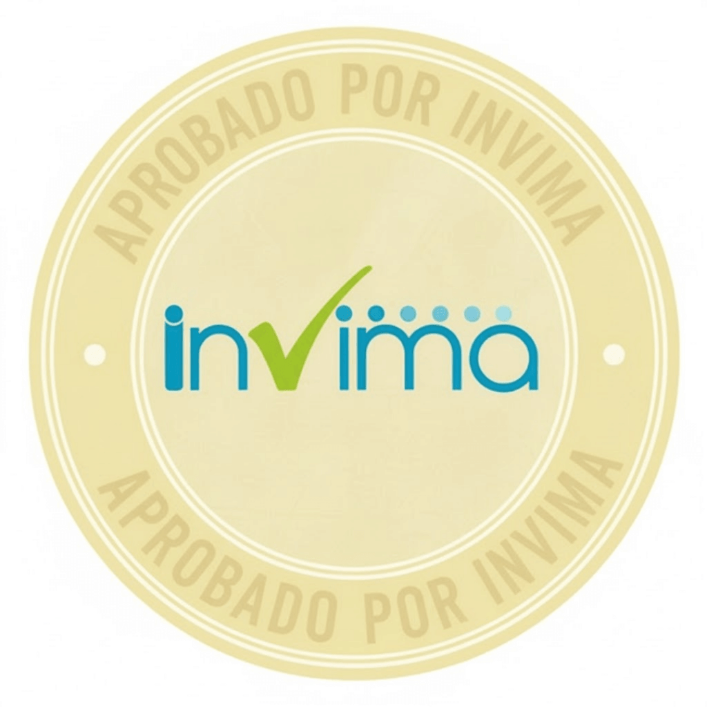 Prolong Power: Active su máximo desempeño.