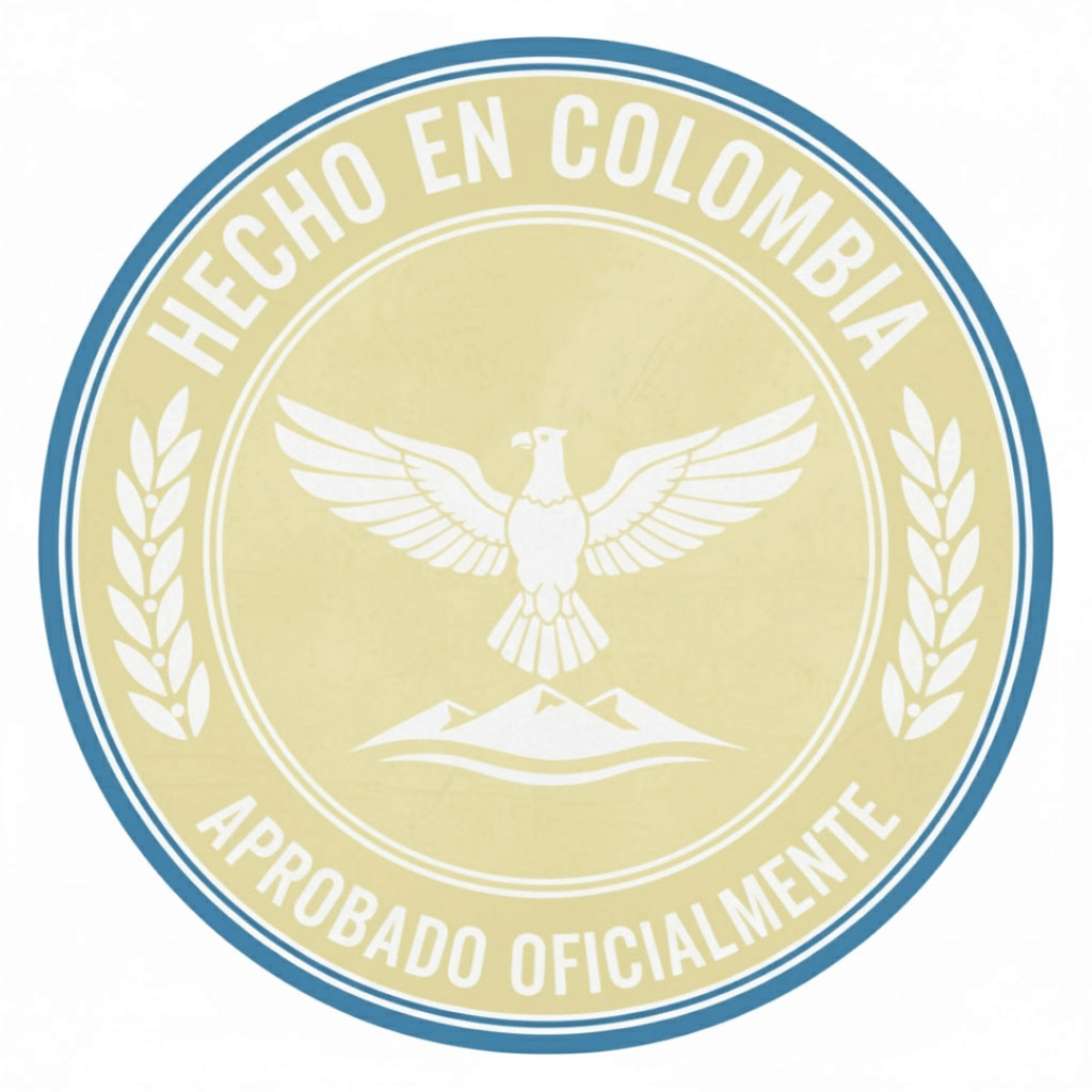 Prolong Power: Active su máximo desempeño.