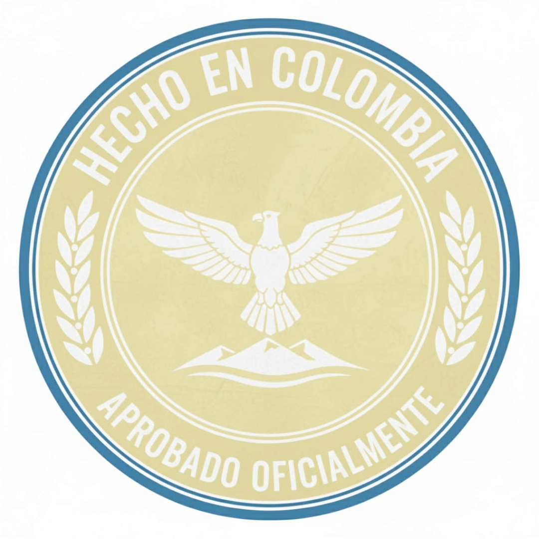 Prolong Power: Active su máximo desempeño.